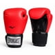 thumbnail image 1 of Guantes Box Pro Style Training Everlast Rojos, 1 of 10