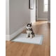 thumbnail image 1 of Almohadilla Talla S Para Perros De 33cmx45cm 100u, 1 of 6