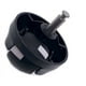 thumbnail image 1 of Rueda Delantera Para Eufy Robovac Mod 11s 30 30c 15c 12 25c, 1 of 3