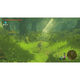 thumbnail image 5 of Juego The Legend of Zelda: Breath of the Wild Nintendo Switch 2, 5 of 6