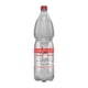 thumbnail image 1 of Agua Mineral Sin Gas Botella, 1,6 L, 1 of 1