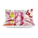 thumbnail image 3 of Jewelry Bonney Bed Duvet Cover Funny Anime Cartoon Bedding Se Lightweight3 Piece Comforter Se, cases, 3 of 5