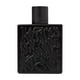 thumbnail image 2 of Perfume RAYHAAN Tiger Cal Cologne Edition Extrait De Parfum 100 ml, 2 of 3