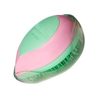 Michel Mercier - Cepillo Desenredante Viajero Cabello Regular