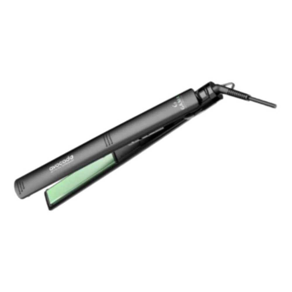 Gama Italy - Alisador Elegance Avocado