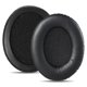 thumbnail image 2 of Almohadillas para Auriculares AHG Accessory House Global Cloud 3, 2 of 7