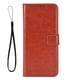 thumbnail image 1 of Funda tipo libro para Xiaomi Poco C71 4G, cartera todo‑en‑uno, funda multifuncional con tarjetero y correa de muñeca desmontable, 1 of 4
