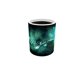 thumbnail image 5 of Taza Morphing Mugs 315 ml Harry Potter – Siempre Patronus, 5 of 6