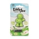 thumbnail image 2 of Ambientador para coche Stoner Car Care Little Joe 96416-6PK, 2 of 5