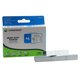 thumbnail image 2 of Grapas Surebonder 1,3 cm Arrow T50 1250 unidades, 2 of 3