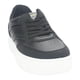 thumbnail image 3 of Zapatilla Chalada Mujer Joggo-3 Negro Urbano, 3 of 7