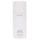 thumbnail image 1 of NuFACE Gel Hidratante Aqua Gel 3,3 Oz/97,6 Ml, 1 of 7