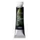 thumbnail image 1 of Acrylic Iridescence tubo 5ml Chroma Pearl Lime AC888, 1 of 2