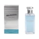 thumbnail image 1 of Eau De Toilette Spray For Men, Lasting Oriental Floral Notes, Lavender Cinnamon Vanilla Sandalwood Notes Perfume For Dating, Party, Ideal Gift, 100ml, 1 of 2