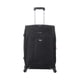 thumbnail image 1 of Maleta De Viaje Andromeda 2.0 M Black, 1 of 3