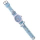 thumbnail image 1 of Reloj Importado Cinnamoroll, 1 of 2