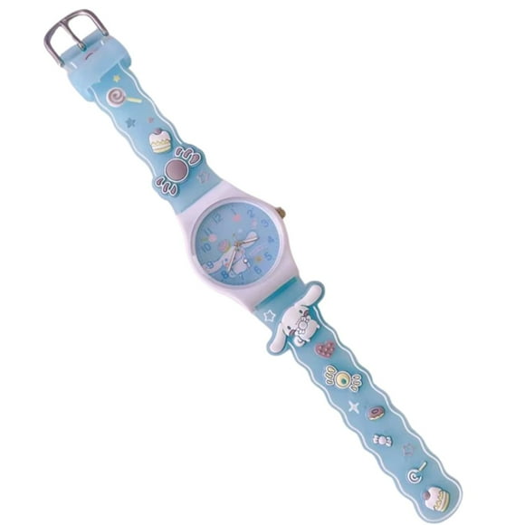 Reloj Importado Cinnamoroll