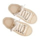 thumbnail image 2 of Aprende A Atar Un Zapato, Juguete Educativo, Ayuda Para Atar Zapatos Para Niños, Niños Pequeños, 2 of 5