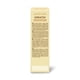 thumbnail image 3 of Aceite Capilar Keratina Liquida 100 mL, Kativa, 3 of 3