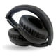 thumbnail image 2 of Audífonos Cancelación De Ruido Bluetooth Mlab 32hrs Negro Negro, 2 of 4