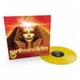 thumbnail image 1 of Earth, Wind & Fire - Their Ultimate Collection (Yellow Vinyl) | Vinilo, 1 of 3