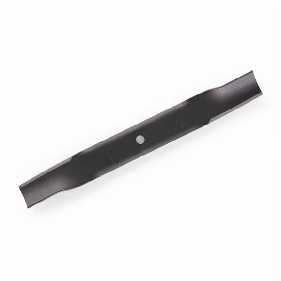 Cuchilla de cortacésped Toro High-Lift de 54 cm para cortacéspedes con ruedas, paquete de 3