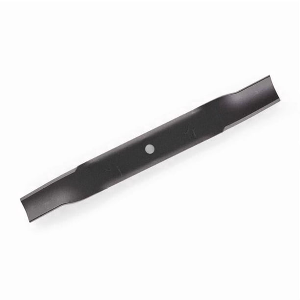 Cuchilla de cortacésped Toro High-Lift de 54 cm para cortacéspedes con ruedas, paquete de 3