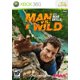 thumbnail image 1 of Man vs. Wild – Videojuego para Xbox 360 (SVG Distribution), 1 of 9