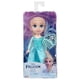 thumbnail image 3 of Muñeca con accesorios frozen de disney - elsa, 3 of 6