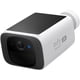 thumbnail image 1 of Cámara Seguridad Solar eufy SoloCam S220 2K WiFi Exterior, 1 of 3