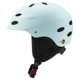thumbnail image 5 of Casco De Esquí Casco Deportivo Portátil Para Andar En Patineta Monopatín De Monta?a Y Carretera Azul Claro, 5 of 5