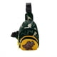 thumbnail image 3 of Boys Casual Cute Cartoon Dinosaur Crossbody Bag, Lightweight Breathable Chest Bag Decorative Accessories Children's Bag, 3 of 3