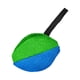 thumbnail image 5 of Pelota De Arrastre Para Perros, Ligera, Interactiva, Para Perseguir, Hacer Ejercicio, Suministros Para Mascotas, Color Azul Y Verde, 5 of 5