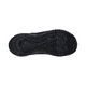 thumbnail image 5 of ZAPATILLAS URBANAS SKECHERS GO RUN CONSISTENT 2.0 INFANTIL | 405039L-BBK - Talla 29, 5 of 6