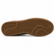 thumbnail image 5 of Zapatilla Mujer Chalada Pita-3 Beige Urbano, 5 of 8