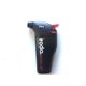 thumbnail image 1 of Soplete Iroda MJ-300 Recargable a Gas Butano Sin Cable, 1 of 6