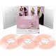 thumbnail image 1 of Republic Records Vinyl Pink Friday 10th Anniversary 3 LP, 1 of 1