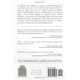 thumbnail image 2 of Libro Entendiendo el tratado de Hazal Rabenu Avraham ben HaRam Bam, 2 of 2