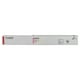 thumbnail image 3 of Toner Magenta Alternativo para Kyocera Tk-8377 Tk8377 Tk 8377, 3 of 4