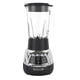 thumbnail image 2 of Licuadora BLACK+DECKER BL1400DG-P Silenciosa de acero inoxidable, 2 of 7