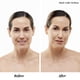 thumbnail image 3 of Set de base AirBrush Jerome Alexander MagicMinerals, 3 of 9