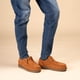 thumbnail image 2 of Zapato Casual Mujer Camel Zanele Chinitown, 2 of 7