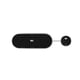 thumbnail image 4 of Micrófono con cable EPOS Enterprise Expand 80 Mic USB negro, 4 of 4