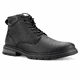 thumbnail image 3 of Botin Negro Hombre Casual Ferracini 8640 Columbia, 3 of 6