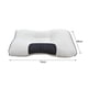 thumbnail image 4 of Almohada De Memoria Cervical No Colapsable, 4 of 4