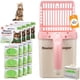 thumbnail image 1 of Cucharilla para arena de gato Neater Pet Brands Standard + 195 bolsas, 1 of 9