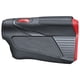 thumbnail image 4 of Golf Rangefinder Tour V5 Shift Patriot Pack Negro, 4 of 9