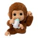 thumbnail image 3 of Peluche Bebe Mono, 3 of 4