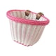 thumbnail image 1 of Cesta Decorativa Para Bicicletas Para Niños, Práctica Cesta De Almacenamiento Para Bicicletas Para Niños Y Niñas, 1 of 3