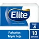 thumbnail image 1 of PANUELO ALOE VERA 3H 6X10UN ELITE, 1 of 8